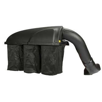 Cub Cadet - Græsopsamler 300 L - Til model XZ3 122